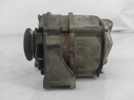 Opel Kadett E Generatore/alternatore 