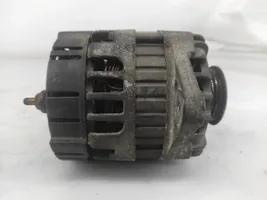 Daewoo Kalos Alternator 