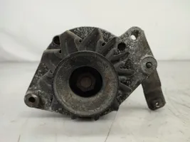 Volkswagen Jetta II Alternator 