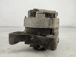 Fiat Uno Alternator 