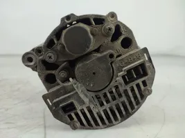 Volkswagen Polo II 86C 2F Alternator 