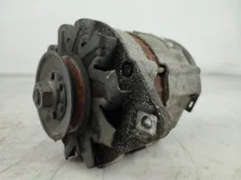 Volkswagen Polo II 86C 2F Alternator 