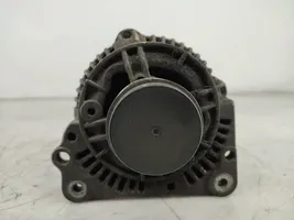 Volkswagen Golf III Alternator 