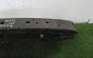 Ford Focus Front bumper support beam 