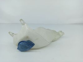 Volkswagen Lupo Windshield washer fluid reservoir/tank 