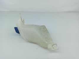 Volkswagen Lupo Windshield washer fluid reservoir/tank 