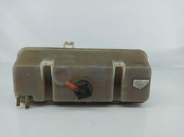 Peugeot 405 Vase d'expansion / réservoir de liquide de refroidissement 