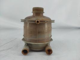 Renault 19 Coolant expansion tank/reservoir 