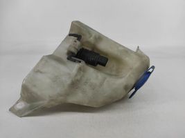 Volkswagen Lupo Windshield washer fluid reservoir/tank 