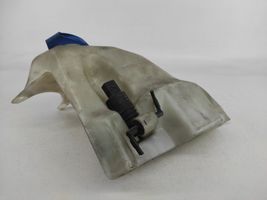 Volkswagen Lupo Windshield washer fluid reservoir/tank 