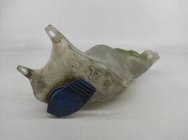 Volkswagen Lupo Windshield washer fluid reservoir/tank 