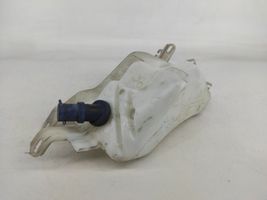 Alfa Romeo GT Windshield washer fluid reservoir/tank 