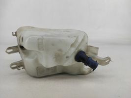 Alfa Romeo GT Windshield washer fluid reservoir/tank 