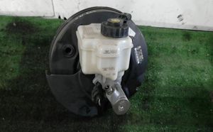 Volkswagen Eos Servo-frein 