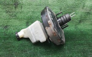 Ford Fiesta Servo-frein 