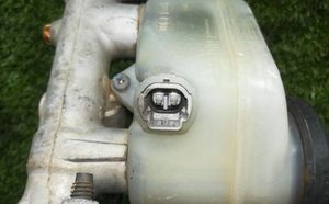 Toyota Corolla E100 Servo-frein 