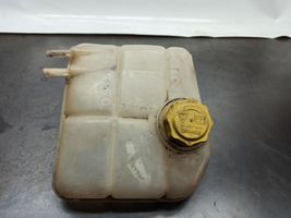 Ford Connect Serbatoio di compensazione del liquido refrigerante/vaschetta 