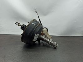 Toyota Celica T200 Servo-frein 