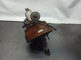 Toyota Celica T200 Servo-frein 