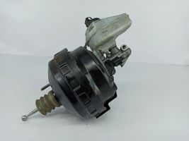 Volkswagen Eos Brake booster 