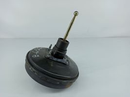 Volkswagen Lupo Servo-frein 