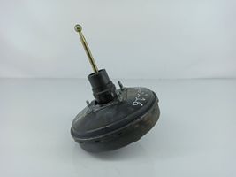 Volkswagen Lupo Brake booster 