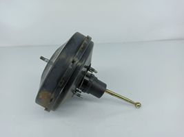 Volkswagen Lupo Servo-frein 