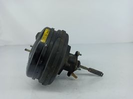 BMW 7 E32 Brake booster 