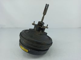 BMW 7 E32 Brake booster 