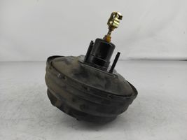 Honda Stream Servo-frein 