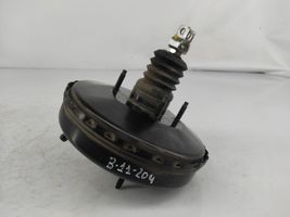 Nissan Pixo Servo-frein 