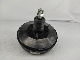 Nissan Pixo Servo-frein 