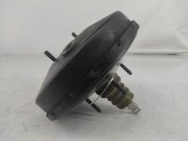 Ford Fusion Servo-frein 