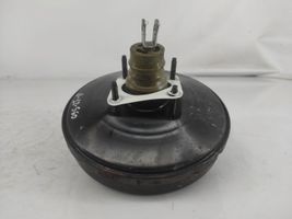 Ford Fusion Servo-frein 