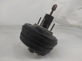 Jaguar S-Type Servo-frein 