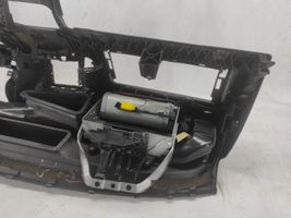 Seat Ibiza II (6k) Panel de instrumentos 