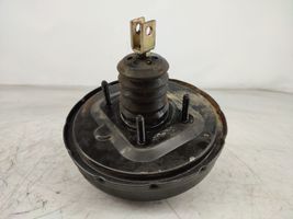 Daewoo Matiz Brake booster 