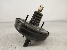 Daewoo Matiz Brake booster 