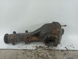 Subaru Forester SF Front differential 