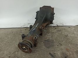 Subaru Forester SF Front differential 