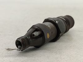 Mercedes-Benz 190 W201 Injecteur de carburant 