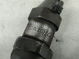 Mercedes-Benz 190 W201 Fuel injector 