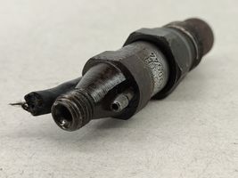 Mercedes-Benz 190 W201 Injecteur de carburant 