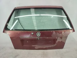 Volkswagen Golf III Portellone posteriore/bagagliaio 