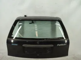 Fiat Punto (176) Portellone posteriore/bagagliaio 