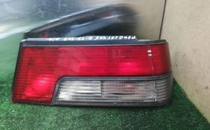 Peugeot 405 Lampy tylnej klapy bagażnika 