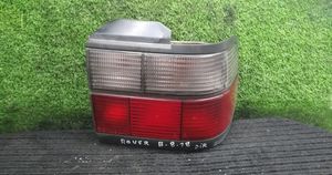 Rover 200 XV Lampy tylnej klapy bagażnika 