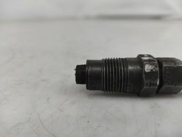 Mitsubishi L200 Injecteur de carburant 