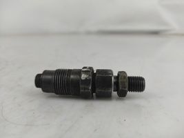 Mitsubishi L200 Injecteur de carburant 