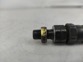 Mitsubishi L200 Injecteur de carburant 